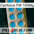 Cenforce FM 100Mg new09